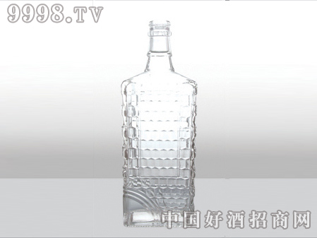 ZH-ZD-791ƿ500ml-еװϢ