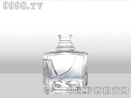 ZH-ZD-792ƿ500ml-еװϢ