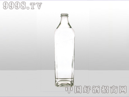 ZH-ZD-633ƿ500ml-еװϢ