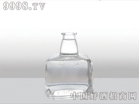 ZH-ZD-794ƿ500ml-еװϢ