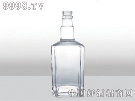 ZH-ZD-795ƿ500ml-еװϢ