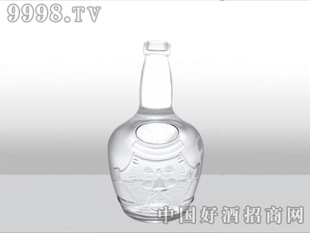 ZH-ZD-796ƿ500ml-еװϢ