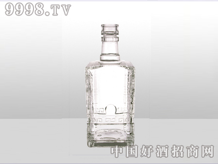 ZH-ZD-634ƿ500ml-еװϢ