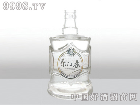 ZH-ZD-799ƿ500ml-еװϢ