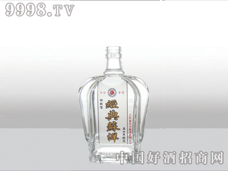 ZH-ZD-800ƿ500ml-еװϢ