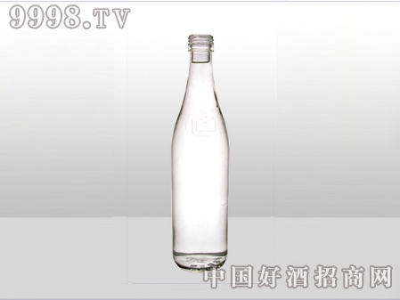 ZH-ZD-636ƿ500ml-еװϢ