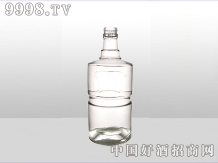 ZH-ZD-631ƿ500ml-еװϢ