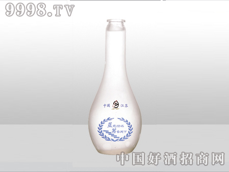 ZH-ZD-807ƿ500ml-еװϢ