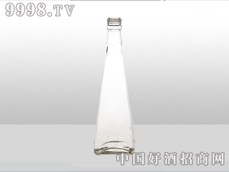 ZH-ZD-808ƿ500ml-еװϢ