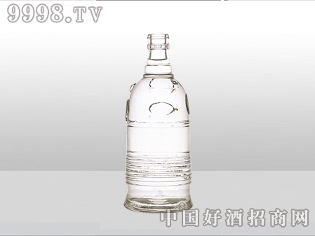 ZH-ZD-811ƿ500ml-еװϢ