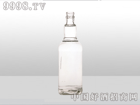 ZH-ZD-8121ƿ500ml-еװϢ