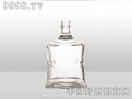 ZH-ZD-817ƿ500ml-еװϢ