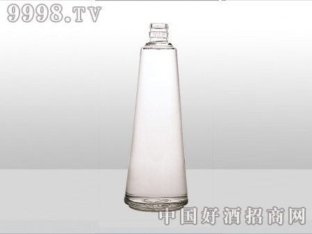 ZH-ZD-823ƿ500ml-еװϢ