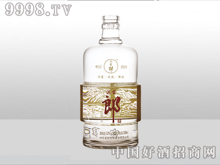 ZH-ZD-824ƿ500ml-еװϢ