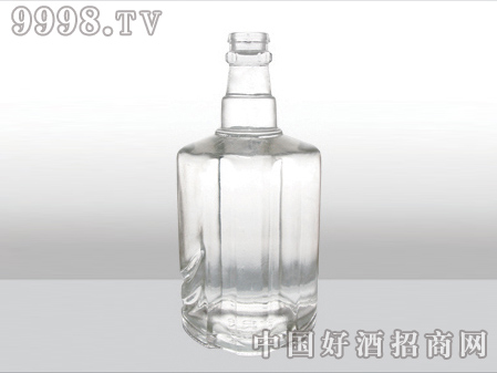 ZH-ZD-768ƿ500ml-еװϢ