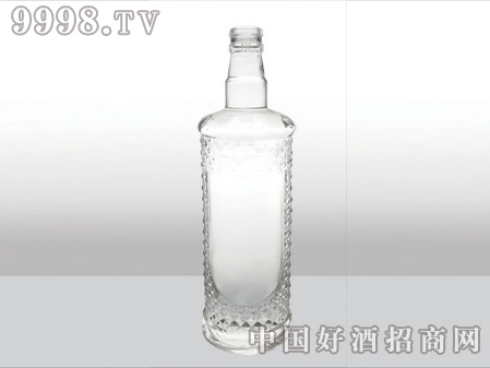 ZH-ZD-769ƿ500ml-еװϢ