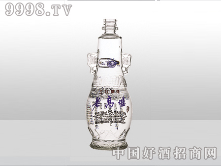 ZH-ZD-822ƿ500ml-еװϢ