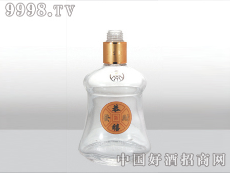 ZH-ZD-829ƿ250ml-еװϢ