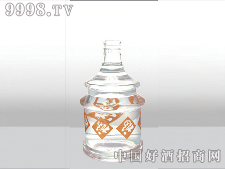 ZH-ZD-830ƿ250ml-еװϢ