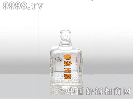 ZH-ZD-831ƿ250ml-еװϢ