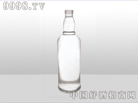 ZH-ZD-639ƿ500ml-еװϢ