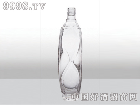 ZH-ZD-832ƿ250ml-еװϢ