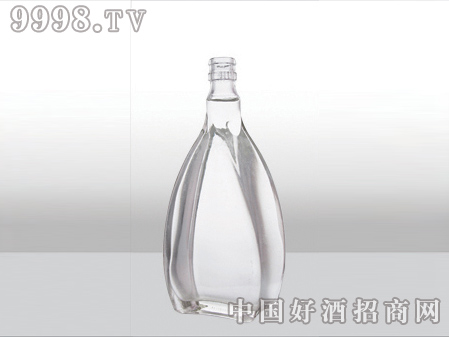 ZH-ZD-837ƿ250ml-еװϢ