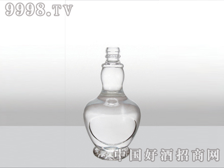 ZH-ZD-838ƿ250ml-еװϢ