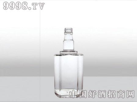 ZH-ZD-840ƿ250ml-еװϢ