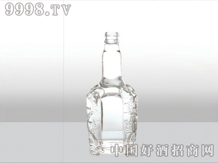 ZH-ZD-841ƿ250ml-еװϢ