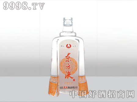 ZH-ZD-8354ƿ250ml-еװϢ