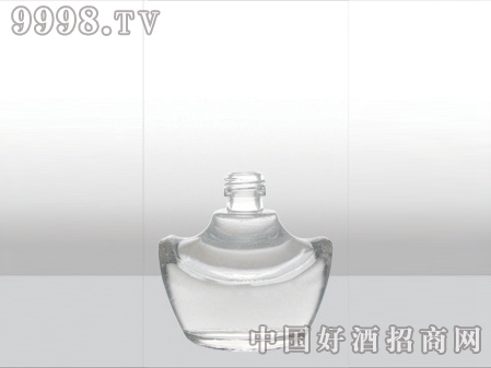 ZH-ZD-845ƿ250ml-еװϢ