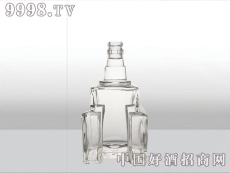 ZH-ZD-842ƿ250ml-еװϢ