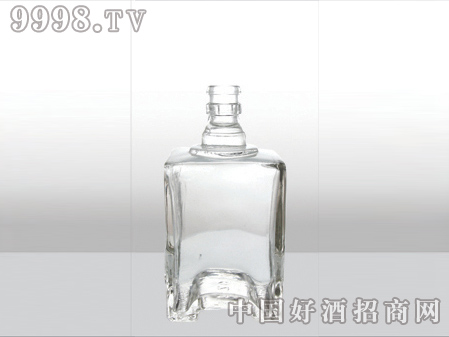 ZH-ZD-846ƿ250ml-еװϢ