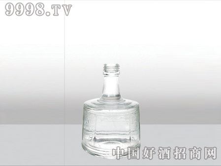 ZH-ZD-847ƿ250ml-еװϢ