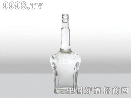 ZH-ZD-851ƿ250ml-еװϢ