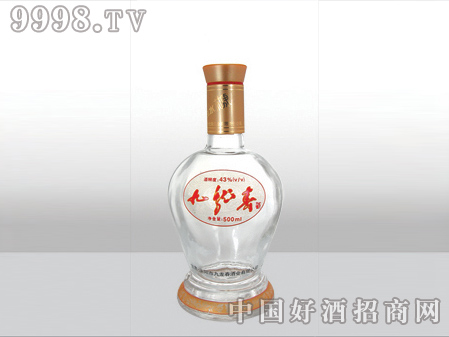 ZH-ZD-855ƿ250ml-еװϢ