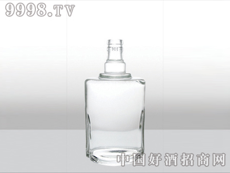 ZH-ZD-856ƿ250ml-еװϢ