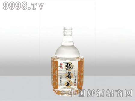 ZH-ZD-857ƿ250ml-еװϢ