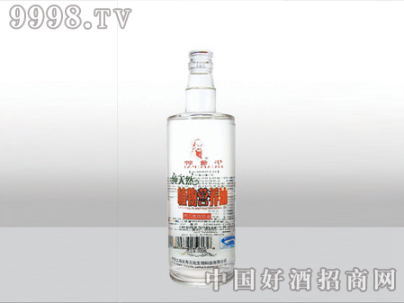 ZH-ZD-860ƿ250ml-еװϢ