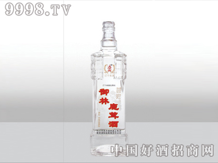 ZH-ZD-865ƿ250ml-еװϢ