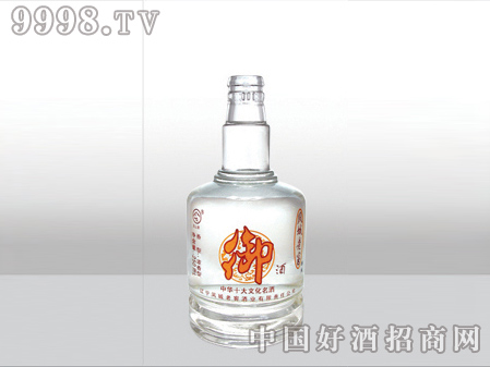 ZH-ZD-866ƿ250ml-еװϢ