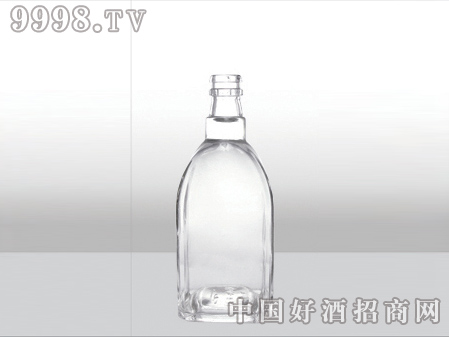 ZH-ZD-867ƿ250ml-еװϢ