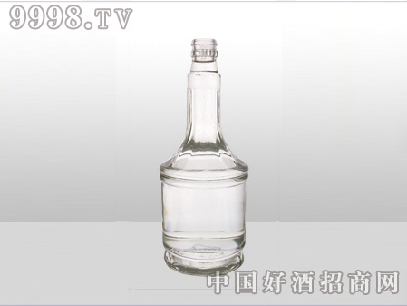 ZH-ZD-637ƿ500ml-еװϢ