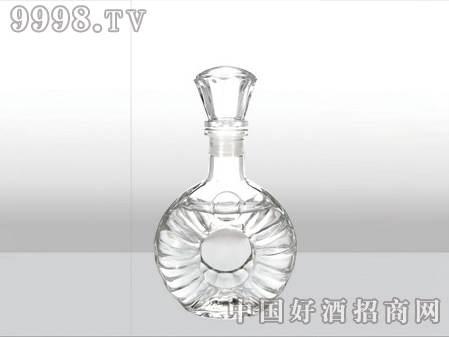 ZH-ZD-864ƿ250ml-еװϢ