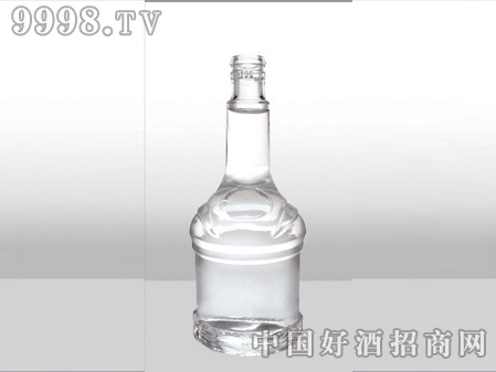 ZH-ZD-869ƿ250ml-еװϢ