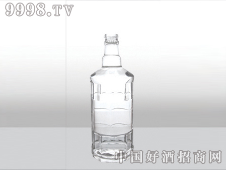 ZH-ZD-870ƿ250ml-еװϢ