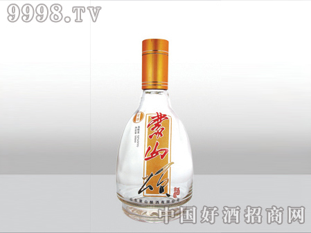 ZH-ZD-872ƿ250ml-еװϢ