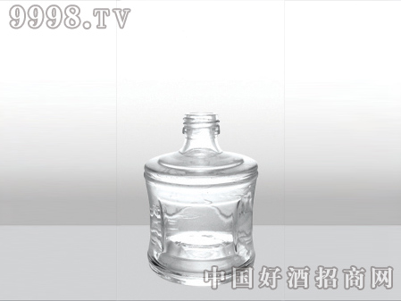 ZH-ZD-875ƿ250ml-еװϢ