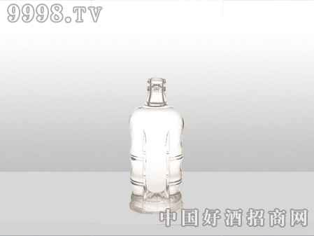 ZH-ZD-878ƿ250ml-еװϢ